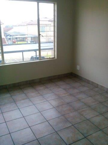 To Let 2 Bedroom Property for Rent in Vaalpark Free State